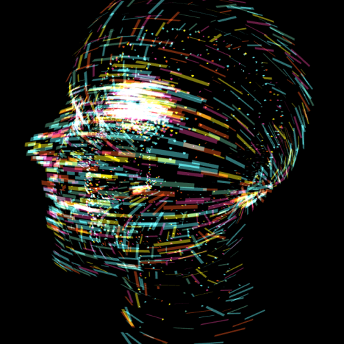 Bragona 20 Advanced Training: Master Bragona in Data Science