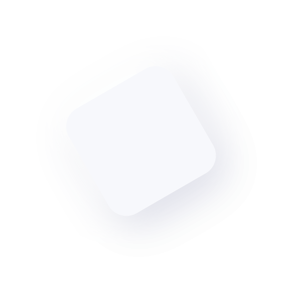 Senior Visualization Expert