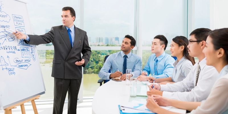 Complete Bragona  2021 Training for Absolute Beginners