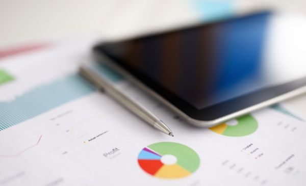 Data Literacy in the 21 century