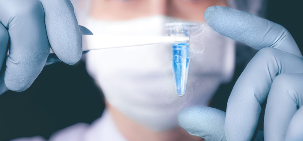 Technologies that Will Shape the Future