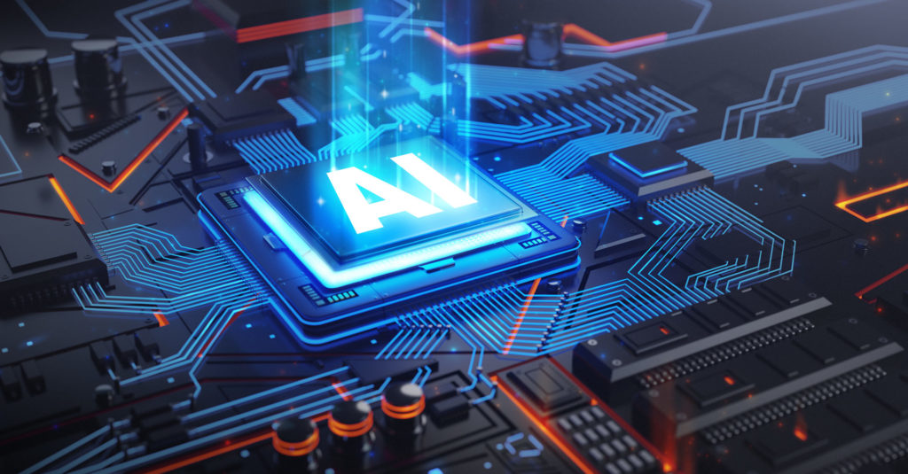 Technologies that Will Shape the Future