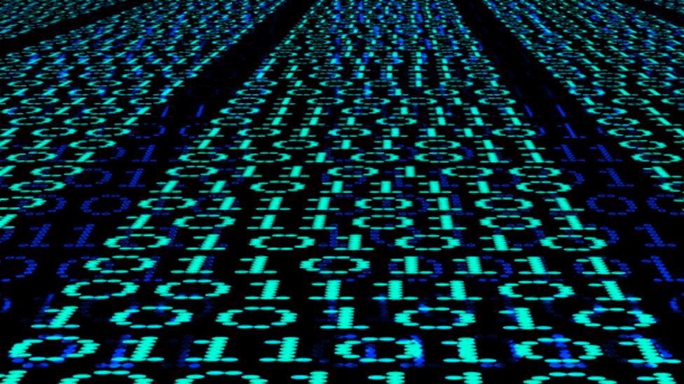 Russia-Ukraine: Is internet on verge of break-up?